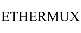 ETHERMUX trademark
