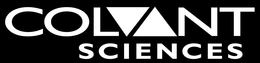 COLVANT SCIENCES trademark