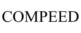 COMPEED trademark