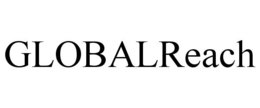 GLOBALREACH trademark