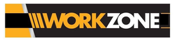WORKZONE trademark