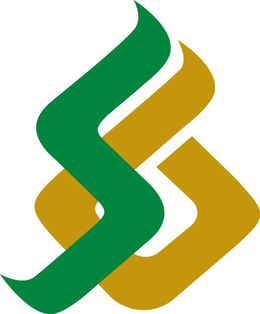 SG trademark