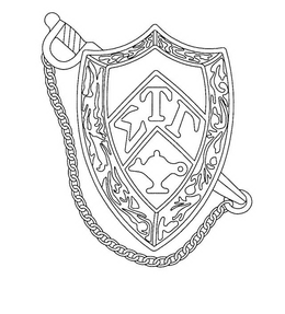 LogoMark trademark