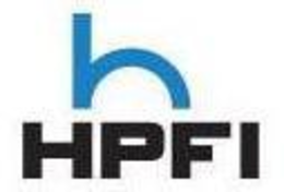 HPFI H trademark