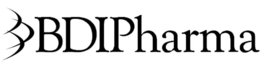 BDIPHARMA trademark