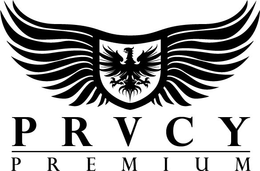 PRVCY PREMIUM trademark