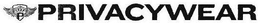 P PRIVACYWEAR trademark
