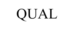 QUAL trademark