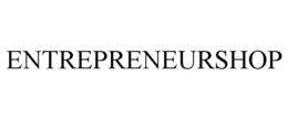 ENTREPRENEURSHOP trademark