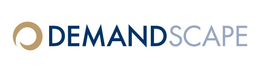 DEMANDSCAPE trademark