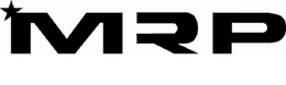 MRP trademark