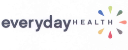EVERYDAY HEALTH trademark