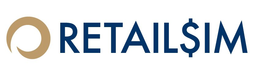 RETAIL$IM trademark