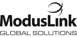 MODUSLINK GLOBAL SOLUTIONS trademark