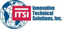 ITSI; INNOVATIVE TECHNICAL SOLUTIONS, INC. trademark