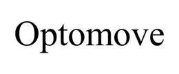 OPTOMOVE trademark