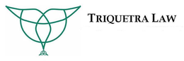 TRIQUETRA LAW trademark