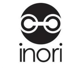 INORI trademark