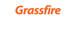 GRASSFIRE trademark
