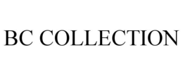 BC COLLECTION trademark