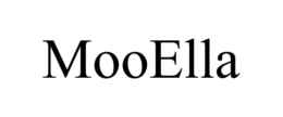 MOOELLA trademark