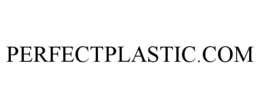 PERFECTPLASTIC.COM trademark
