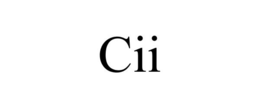 CII trademark
