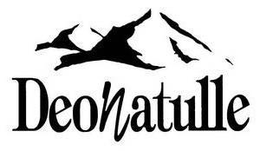 DEONATULLE trademark