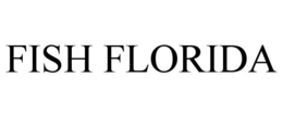 FISH FLORIDA trademark