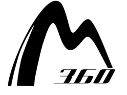 M360 trademark