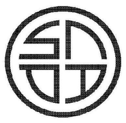 SNAP trademark