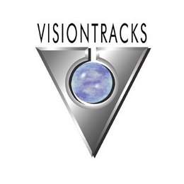 VISIONTRACKS trademark