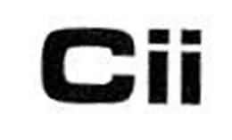 CII trademark