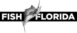 FISH FLORIDA trademark