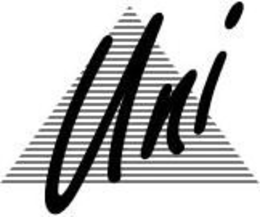UNI trademark