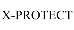 X-PROTECT trademark