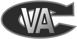 CVA trademark