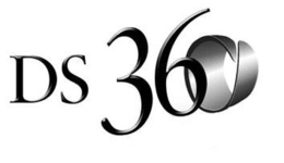 DS 360 trademark