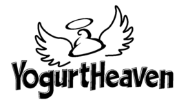 YOGURTHEAVEN trademark