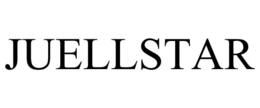JUELLSTAR trademark