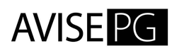 AVISE PG trademark