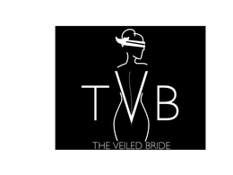 TVB THE VEILED BRIDE trademark