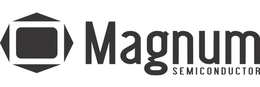 MAGNUM SEMICONDUCTOR trademark
