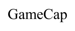 GAMECAP trademark