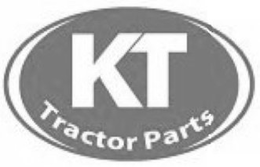 KT TRACTOR PARTS trademark