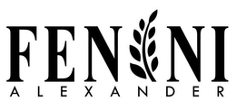 FENNI ALEXANDER trademark
