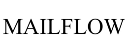 MAILFLOW trademark