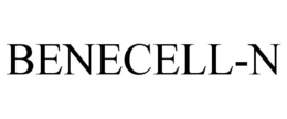 BENECELL-N trademark