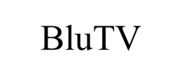 BLUTV trademark