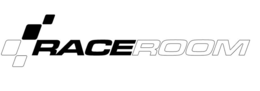 RACEROOM trademark